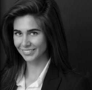 Alison Malsbury Examines California's New Marijuana Rules – New