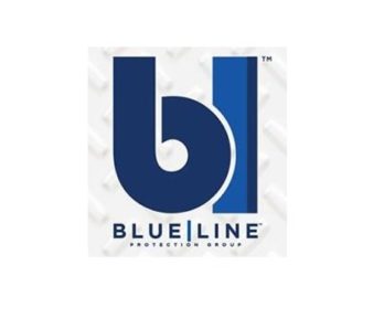 Bail Out for Blue Line Protection Group – New Cannabis Ventures