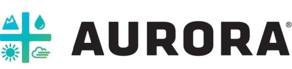 Aurora-Cannabis-logo-1-600x143.jpg