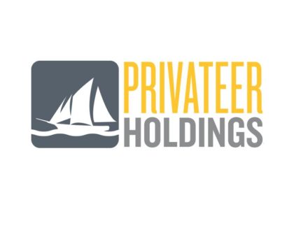 Privateer Holdings Stock Chart