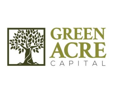 green acres investment corp