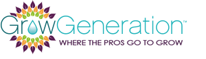 growgeneration logo