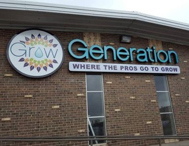 photo of GrowGeneration Expects 2020 Revenue to Increase to $130-135 Million image