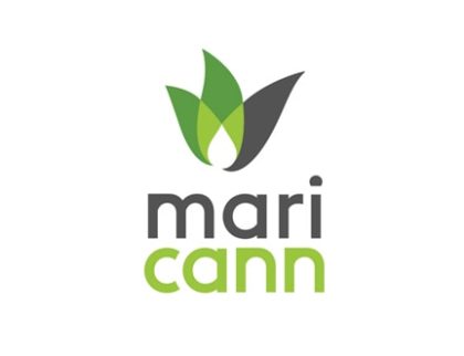Maricann Group Inc