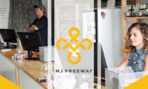 photo of MJ Freeway to Trade on the NASDAQ Following Merger image