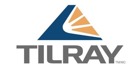 photo of Privateer to Retain All 75 Million Tilray Shares for Now image