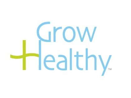 growhealthy holdings – New Cannabis Ventures