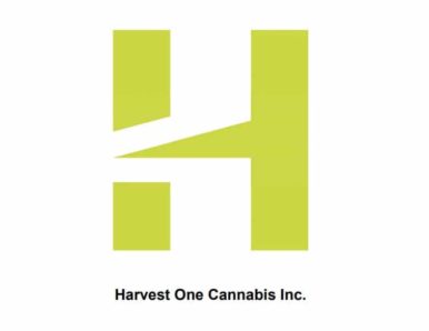 photo of Harvest One Year-in-Review & Corporate Update Call image