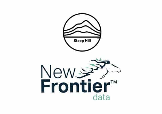 New Frontier New Cannabis Ventures