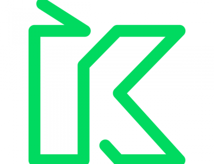 Kush Bottles Logo