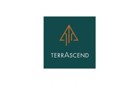 photo of TerrAscend Launches $20 Million Unit Offering image
