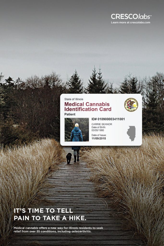 How Cresco Labs is Winning in Highly Regulated Cannabis Markets New