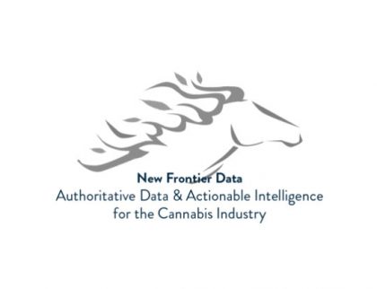 New Frontier New Cannabis Ventures