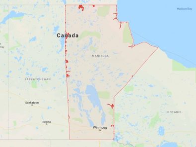 photo of The Valens Company Expands Cannabis Distribution Network with Entry into Manitoba Market image