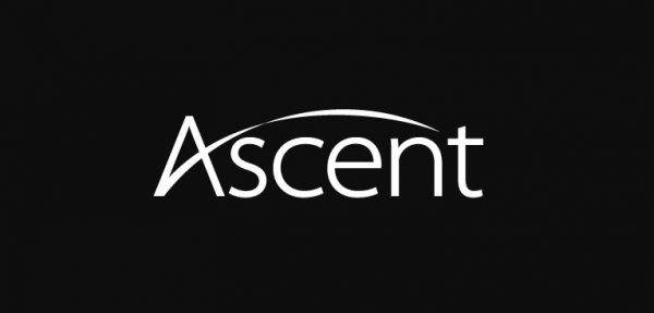 photo of Ascent Industries Faces License Suspension or Revocation in Nevada image