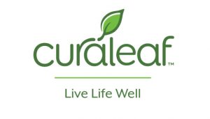 Curaleaf To Buy Grassroots For 875 Million In Stock Primarily New Cannabis Ventures