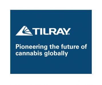 photo of Tilray Adds CPG Veterans to Its Senior Leadership image