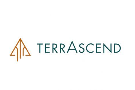TerrAscend Launches First-Ever Concentrates in New Jersey