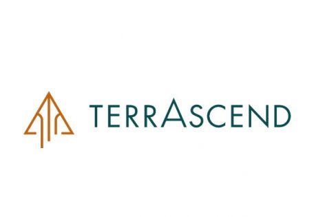 TerrAscend Reduces Pennsylvania Debt by $35 Million With Improved Credit Agreement – New Cannabis Ventures - Vimarsana News