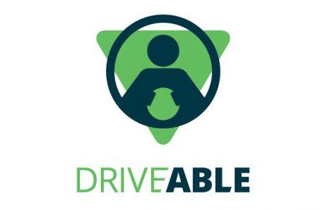 Emblem Partners with DriveABLE to Support Research that Evaluates ...
