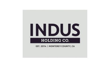 photo of Indus Holdings Generates Q2 Revenue of $9.9  Million image