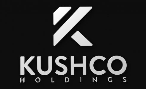 photo of KushCo Holdings Project FY20 Revenue in Excess of $230 Million image