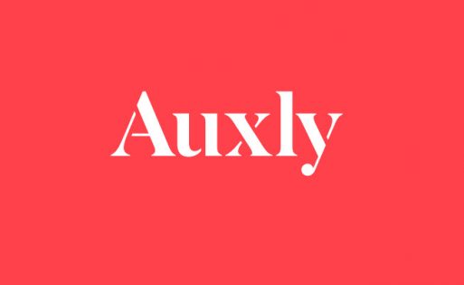 Auxly Q1 Revenue Declines 23% Sequentially to C$22.6 Million