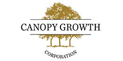 Canopy Growth to Issue Shares in Exchange for $198 Million of... - New Cannabis Ventures