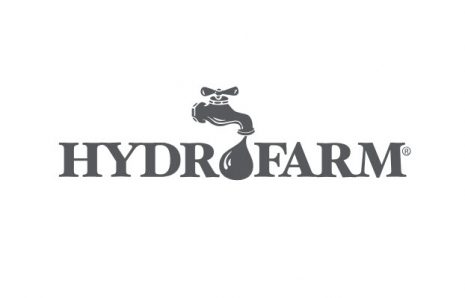 photo of Hydrofarm Q3 Revenue Declines 7% Sequentially to $128 Million image