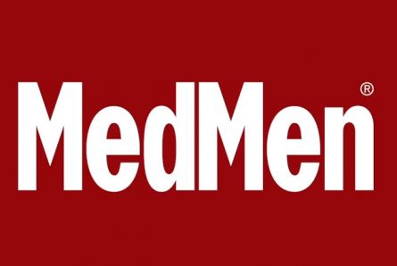 photo of COO and General Counsel Resign Positions at MedMen image