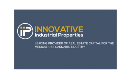 Cannabis REIT IIPR Generates Record Revenue of $70.5 Million in Q2 - Vimarsana News