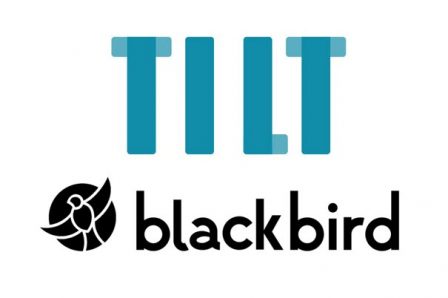 photo of TILT Holdings Acquires Cannabis Distributor BlackBird for $50 Million image