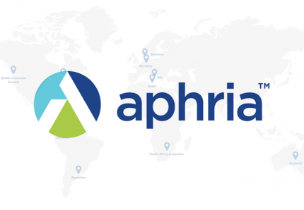 photo of Aphria Special Committee Finds No Issues with LATAM Acquisition image