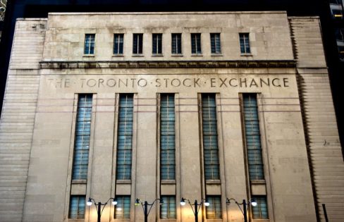 TerrAscend Applies to List Common Shares on the Toronto Stock Exchange - Vimarsana News