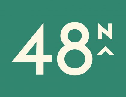 48North-Cannabis-logo