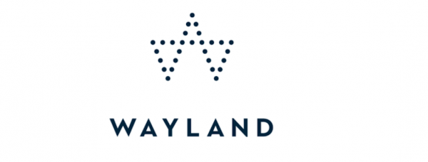 Wayland Group Corp