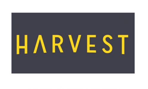 photo of Harvest Closes Upsized C$46 Million Unit Offering image