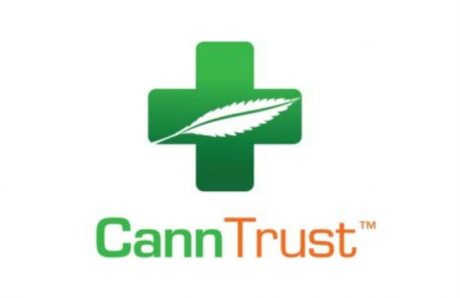 photo of CannTrust Can’t Quite Turn the Page to a New Chapter image
