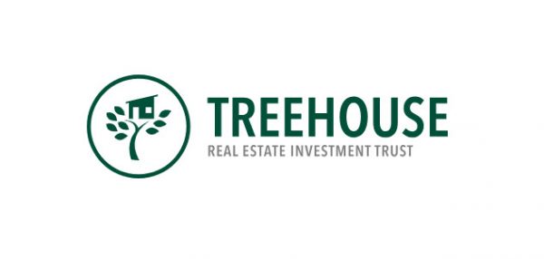 photo of Treehouse Cannabis REIT Taps Federally Insured Bank for $16 Million Loan image