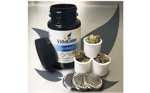 photo of Cresco Labs Announces Opening of VidaCann Dispensaries in Pensacola and Jacksonville image