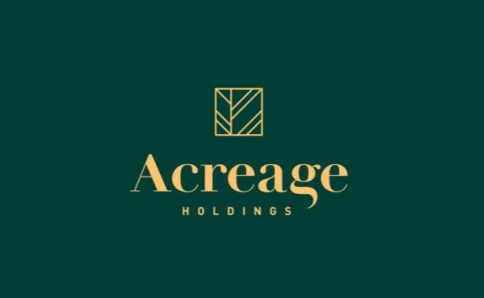 photo of Acreage Holdings Reports Q2 Revenue of $17.7 Million image