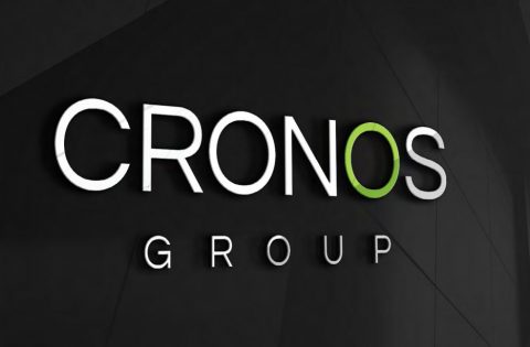 Cronos Group Q1 Revenue Decreases 3% Sequentially to $25 Million - Vimarsana News
