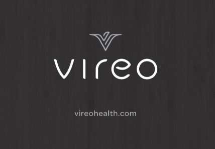 photo of Vireo Health Completes Capacity Expansion Projects in Maryland and Receives Approval to Open First Retail Dispensary in… image