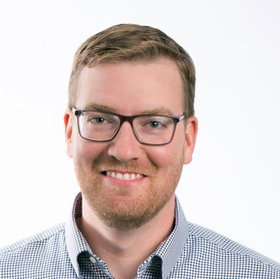 Mile High Labs Opens Major CBD Manufacturing Facility In Broomfield