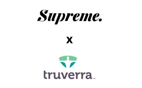 photo of Supreme Cannabis Announces the Closing of its Acquisition of Truverra image