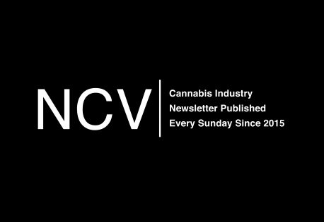 Cannabis Stocks Get through a Tough Quarter - Vimarsana News