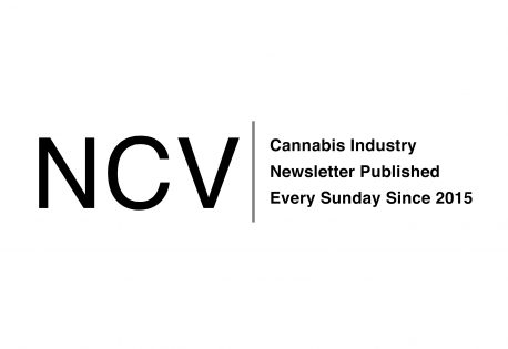 How the Market Handled Key Cannabis Conference Calls - Vimarsana News