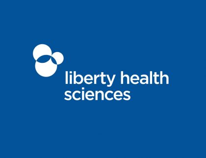 Liberty Health Sciences: Empowering Wellness Through Cannabis