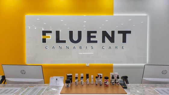 Cansortium Q3 Revenue Slips 1% Sequentially to $22.1 Million - Vimarsana News