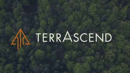 photo of TerrAscend Sees Q2 Revenue at C$47.2 million with 24% Adjusted EBITDA Margin image